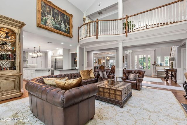 9 Withers Lane, Atlantic Highlands, NJ 07716