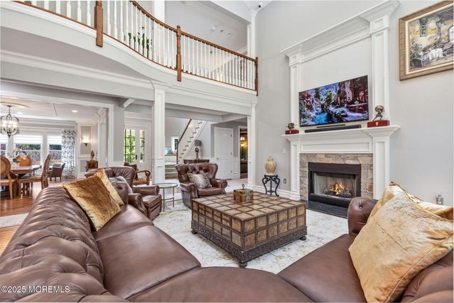 9 Withers Lane, Atlantic Highlands, NJ 07716