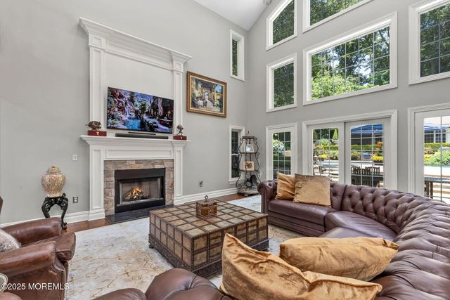 9 Withers Lane, Atlantic Highlands, NJ 07716