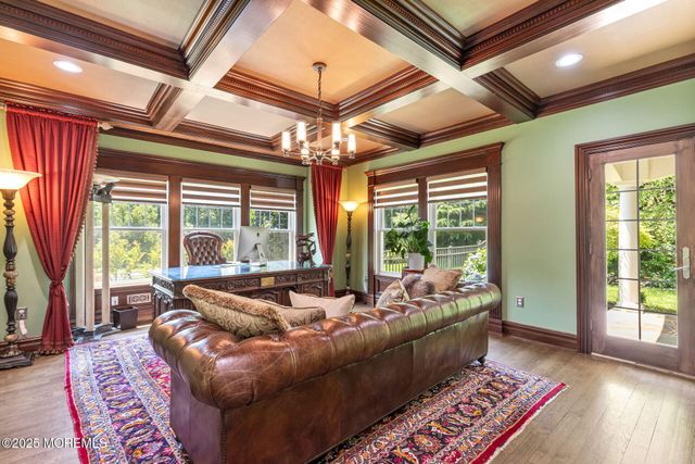 9 Withers Lane, Atlantic Highlands, NJ 07716