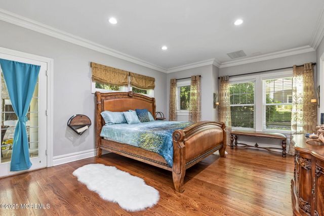 9 Withers Lane, Atlantic Highlands, NJ 07716