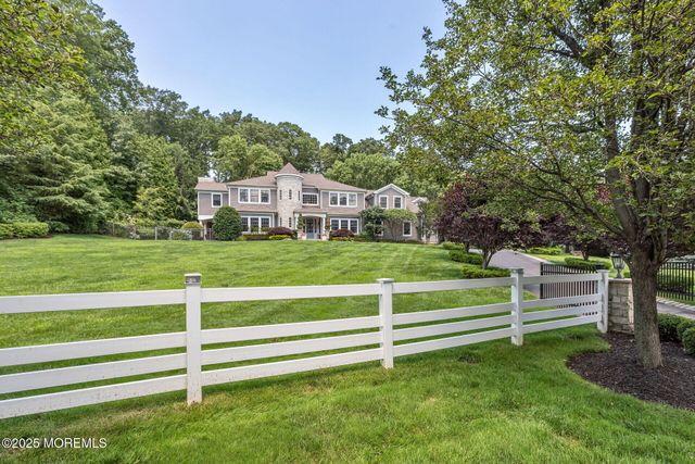 9 Withers Lane, Atlantic Highlands, NJ 07716