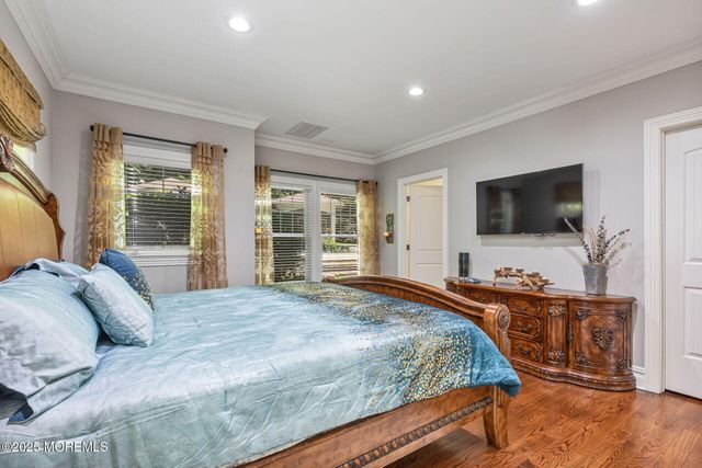 9 Withers Lane, Atlantic Highlands, NJ 07716