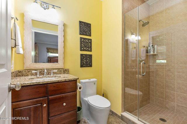 9 Withers Lane, Atlantic Highlands, NJ 07716