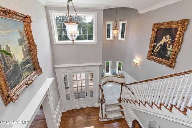 9 Withers Lane, Atlantic Highlands, NJ 07716