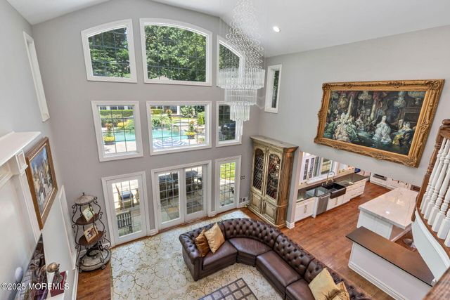 9 Withers Lane, Atlantic Highlands, NJ 07716