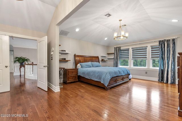 9 Withers Lane, Atlantic Highlands, NJ 07716
