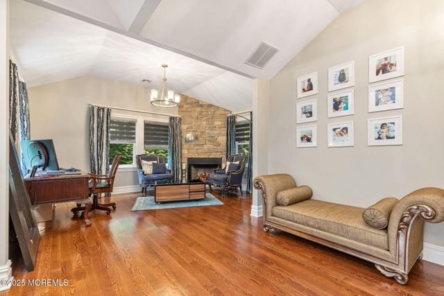 9 Withers Lane, Atlantic Highlands, NJ 07716