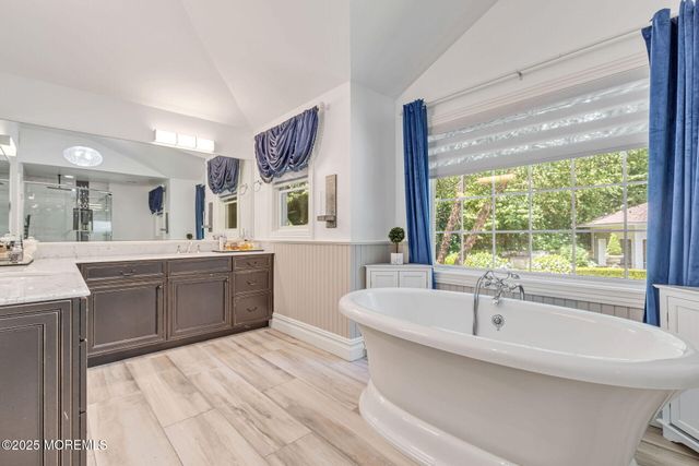 9 Withers Lane, Atlantic Highlands, NJ 07716