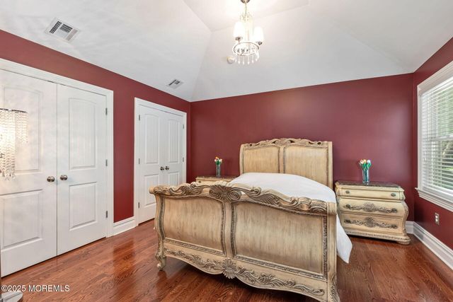 9 Withers Lane, Atlantic Highlands, NJ 07716