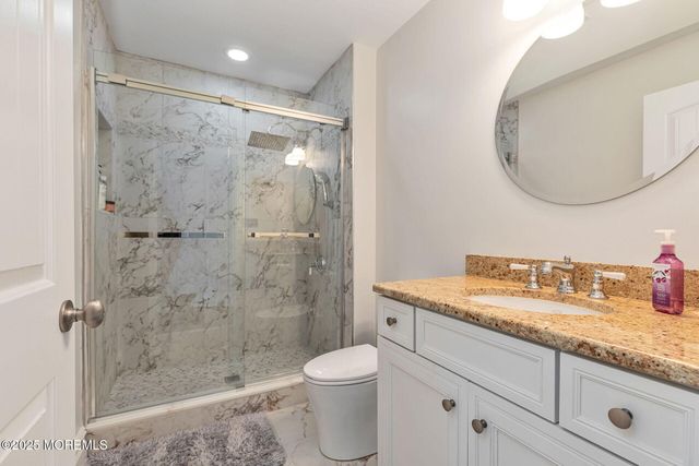 9 Withers Lane, Atlantic Highlands, NJ 07716