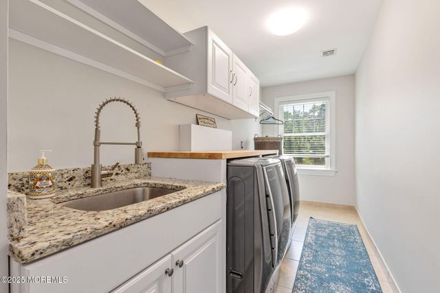 9 Withers Lane, Atlantic Highlands, NJ 07716