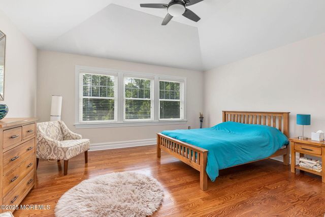 9 Withers Lane, Atlantic Highlands, NJ 07716