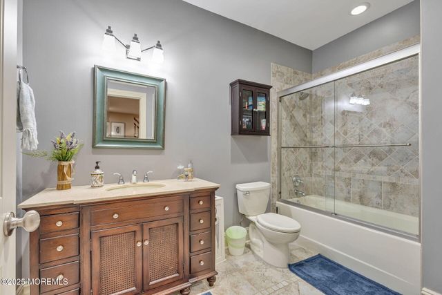 9 Withers Lane, Atlantic Highlands, NJ 07716