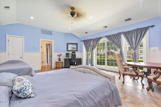9 Withers Lane, Atlantic Highlands, NJ 07716