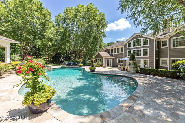 9 Withers Lane, Atlantic Highlands, NJ 07716