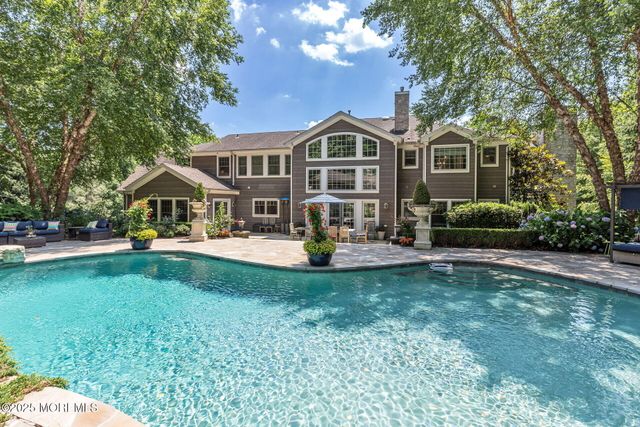 9 Withers Lane, Atlantic Highlands, NJ 07716