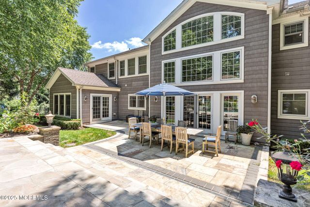 9 Withers Lane, Atlantic Highlands, NJ 07716