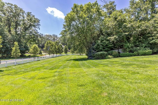 9 Withers Lane, Atlantic Highlands, NJ 07716