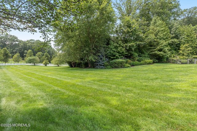 9 Withers Lane, Atlantic Highlands, NJ 07716