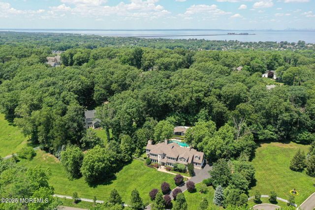 9 Withers Lane, Atlantic Highlands, NJ 07716