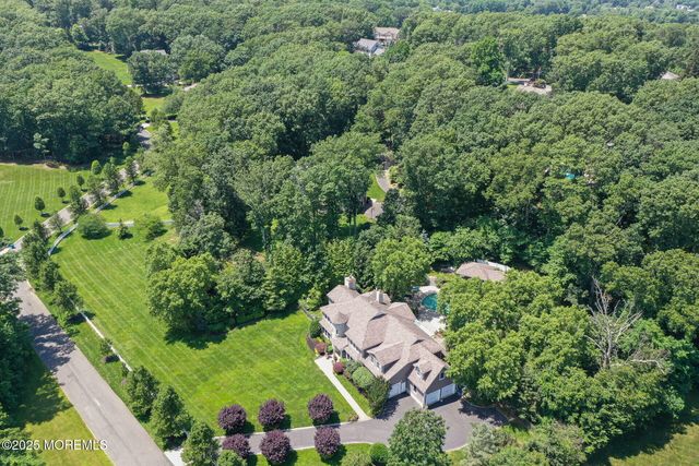9 Withers Lane, Atlantic Highlands, NJ 07716