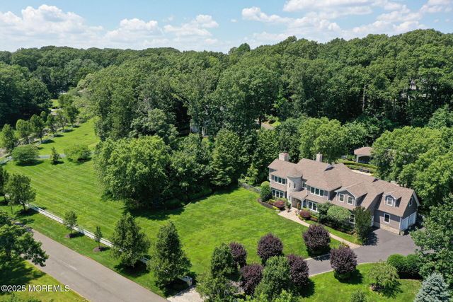 9 Withers Lane, Atlantic Highlands, NJ 07716