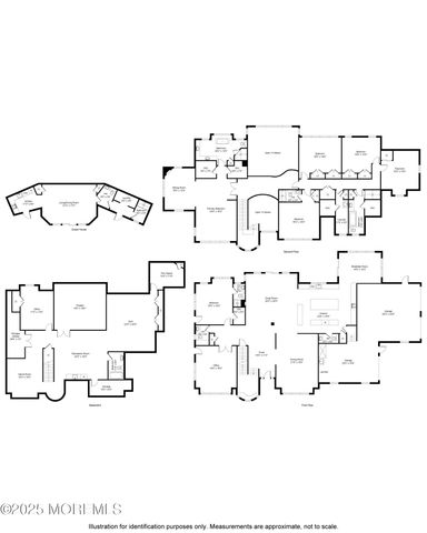 9 Withers Lane, Atlantic Highlands, NJ 07716