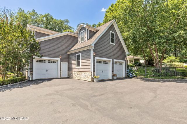 9 Withers Lane, Atlantic Highlands, NJ 07716