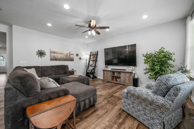 727 Fescue Road, Galena, OH 43021