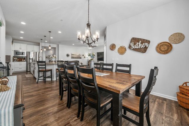 727 Fescue Road, Galena, OH 43021