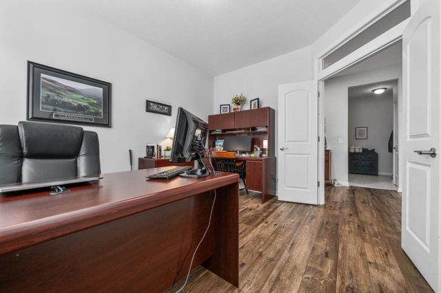 727 Fescue Road, Galena, OH 43021