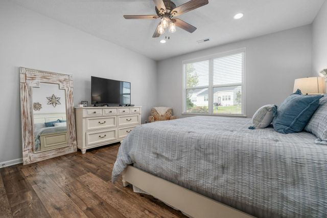 727 Fescue Road, Galena, OH 43021