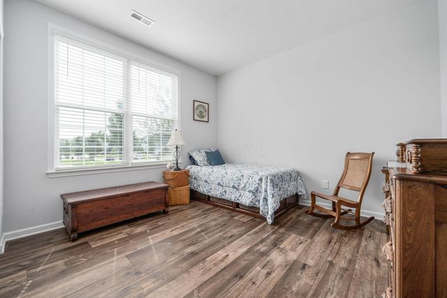 727 Fescue Road, Galena, OH 43021