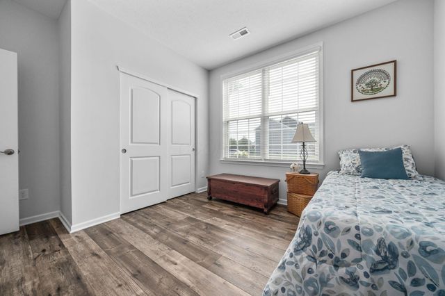 727 Fescue Road, Galena, OH 43021