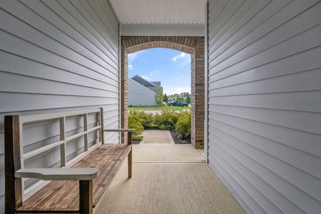 727 Fescue Road, Galena, OH 43021
