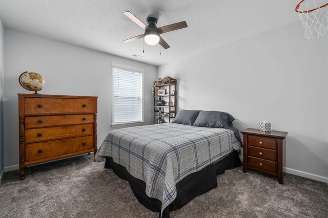 727 Fescue Road, Galena, OH 43021