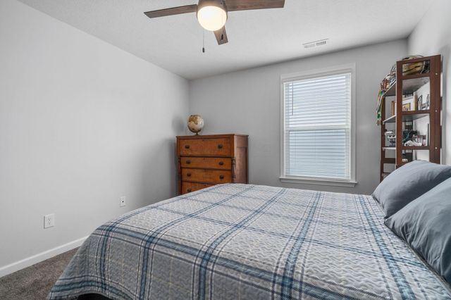 727 Fescue Road, Galena, OH 43021
