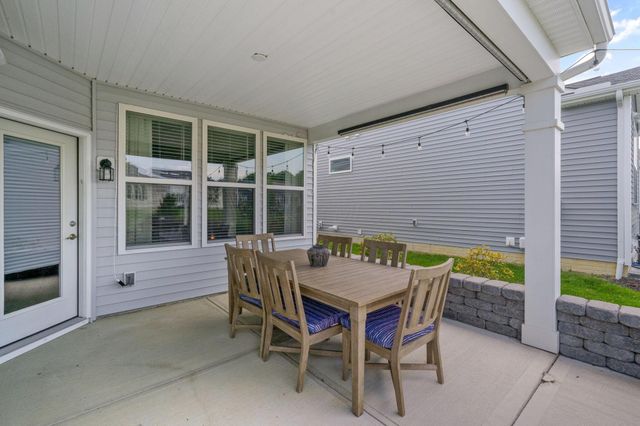 727 Fescue Road, Galena, OH 43021