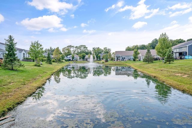 727 Fescue Road, Galena, OH 43021