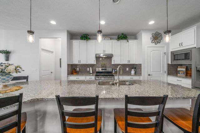 727 Fescue Road, Galena, OH 43021
