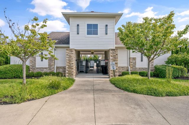 727 Fescue Road, Galena, OH 43021