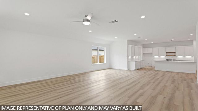 4412 Wapama Falls Loop, Conroe, TX 77303