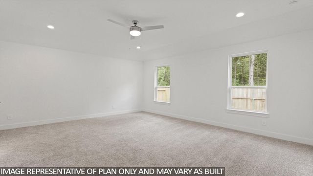 4412 Wapama Falls Loop, Conroe, TX 77303