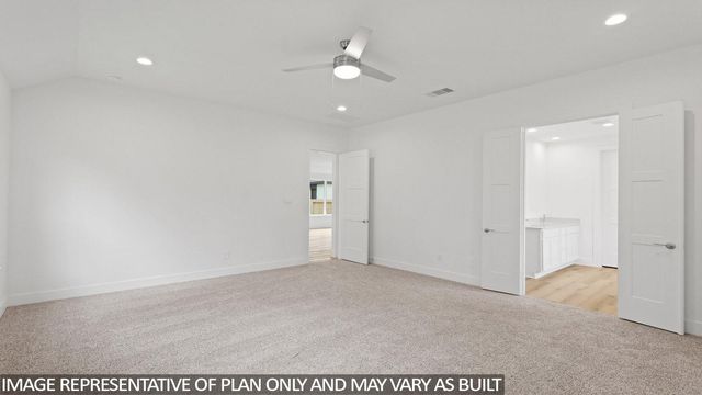 4412 Wapama Falls Loop, Conroe, TX 77303