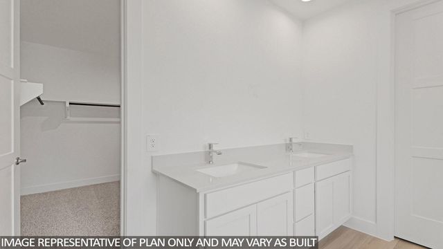 4412 Wapama Falls Loop, Conroe, TX 77303
