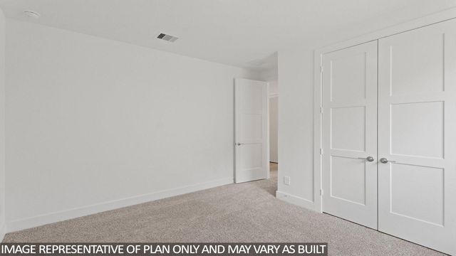 4412 Wapama Falls Loop, Conroe, TX 77303