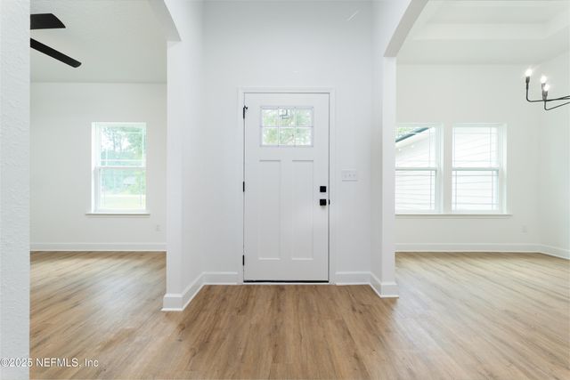 2482 OLEANDER Avenue, Middleburg, FL 32068