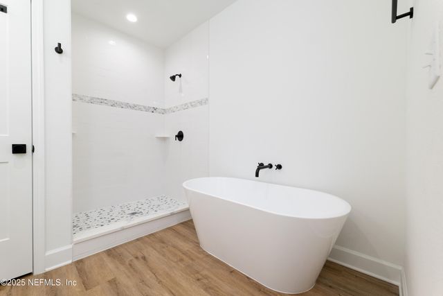 2482 OLEANDER Avenue, Middleburg, FL 32068