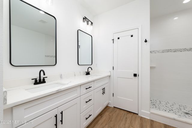 2482 OLEANDER Avenue, Middleburg, FL 32068